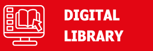 Digital Library